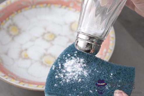 小蘇打測男女等幾分鐘：走路能看出懷男孩女孩