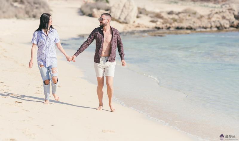 三世書查子女 八字查兒女是多少