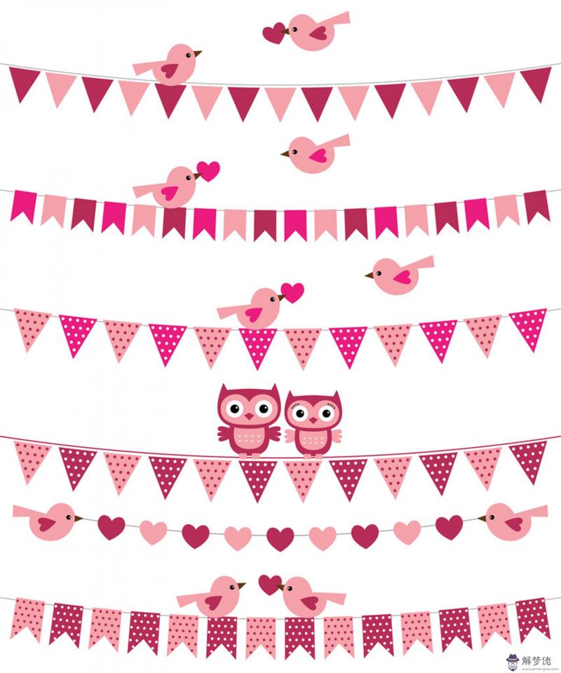 6年屬鼠女最佳婚配屬相