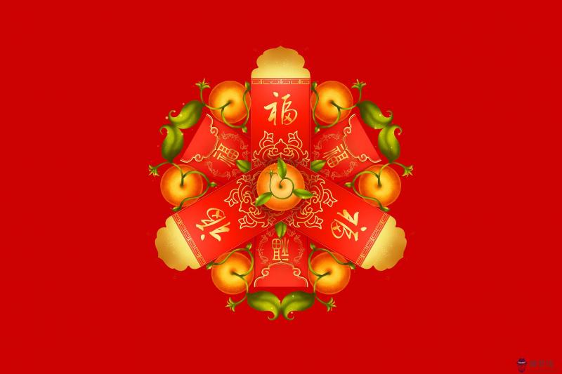 生日紅包雨文字 抖音很火的生日祝福短句