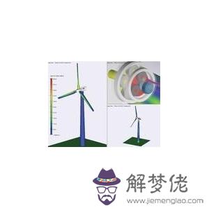 怎樣wimo配對:長虹電視如何多屏共享或投屏?