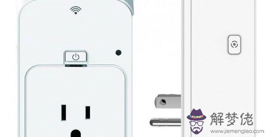 怎樣wimo配對:長虹電視怎麼能實現多屏互動?