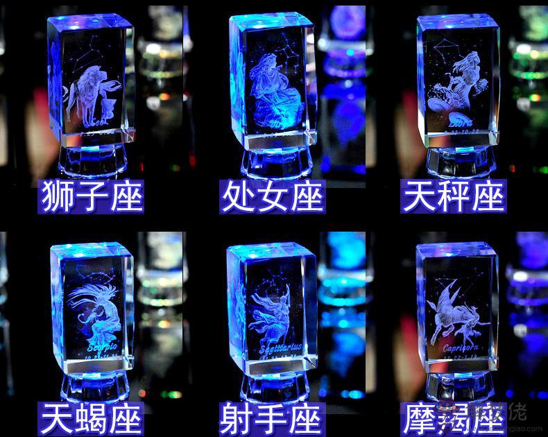 天蝎射手座配對指數:天蝎女和射手男速配指數多少啊?