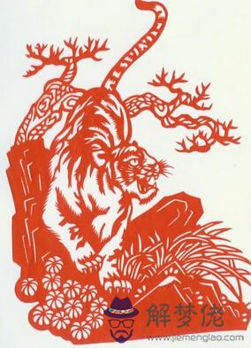 1986年屬什麼生肖配對:1986年農歷1月23日虎女與哪屬相相配好