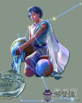 獅子座男和什麼座最配對:獅子座男生和什麼星座比較配?