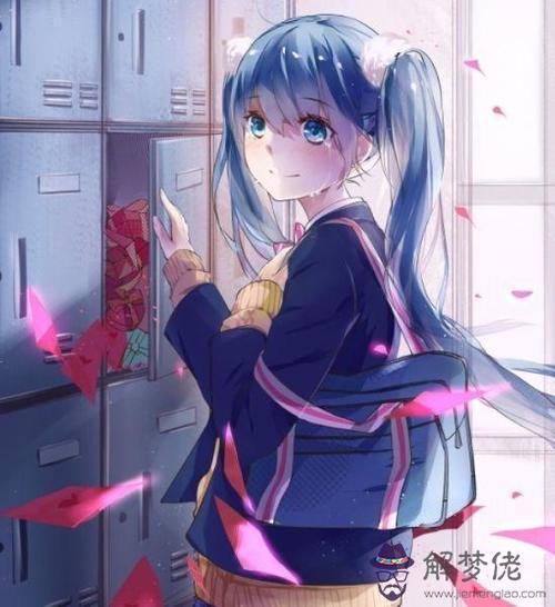 雙子和處女配對:處女座和雙子座的關系