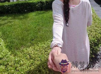 夫妻名字筆畫配對:姓名筆畫測兩人關系