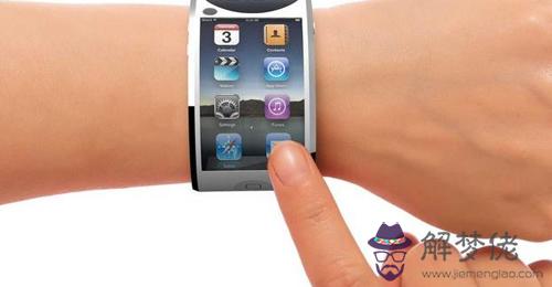 iwatch配對第二個手機:apple watch怎樣配對第二部手機