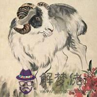 屬鼠和屬羊的合財嗎:屬鼠的和屬羊的合伙,生意合財嗎?