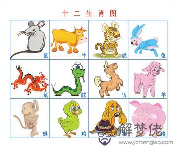 2020屬鼠幾月出生最好:請問2020年屬鼠幾月出生好?