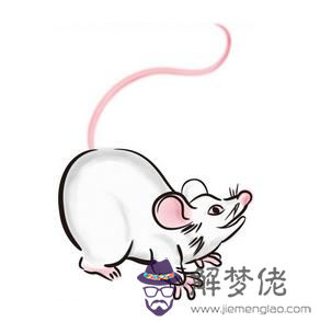 屬鼠幾月結婚最好:屬鼠正月的生日女今年幾月結婚好