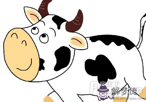 屬鼠的和什麼屬相克:鼠和什麼生肖相沖