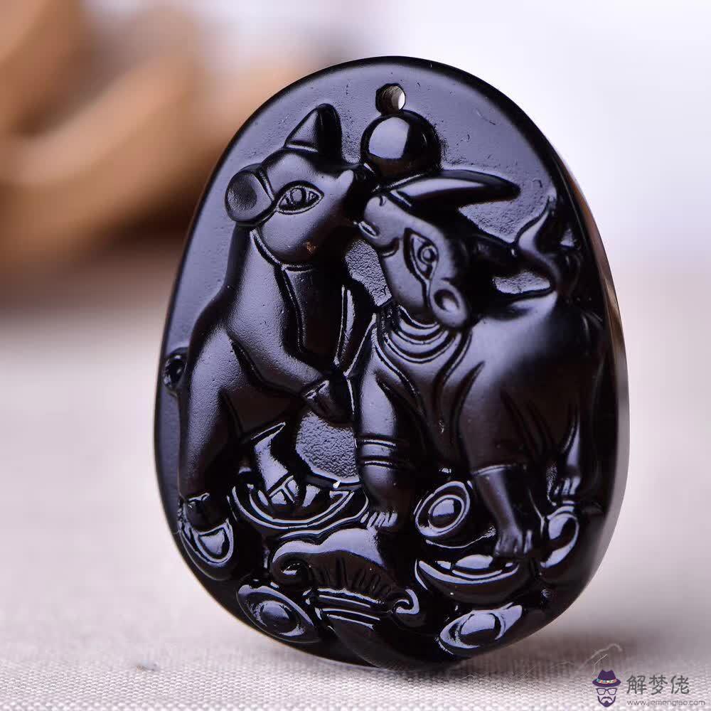 屬鼠開運吉祥物:屬鼠的吉祥物是什麼?