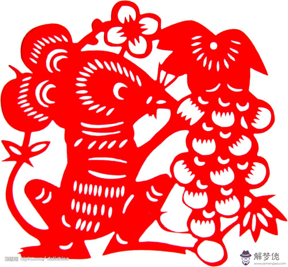 請問屬老鼠的人,今年犯太歲。明年還犯太歲。怎麼辦。有什麼辦法化解麼?因為明年好像會害到家人。所以我