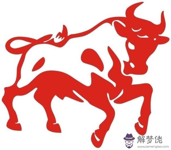 屬鼠與屬牛相配嗎:屬鼠和屬牛相配嗎