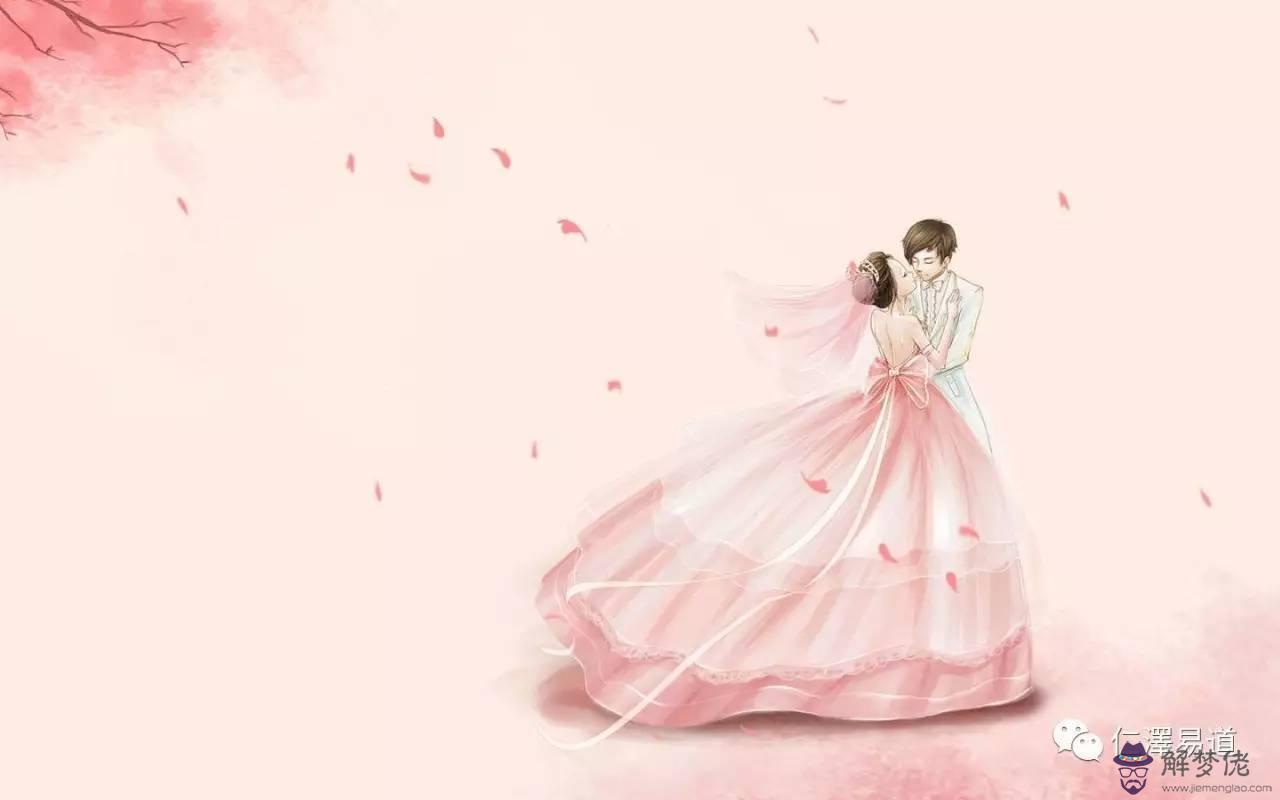 男屬鼠女屬兔婚姻好嗎:男屬鼠女屬兔的婚姻真的會不幸福嗎?