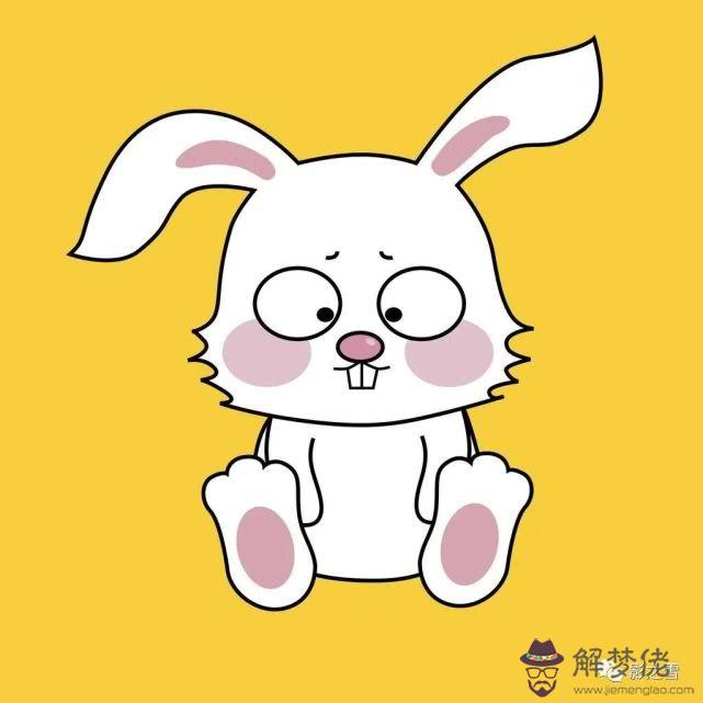 老公屬鼠我屬馬的婚姻:屬鼠和屬馬的人結婚會幸福嗎?