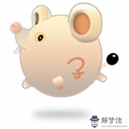屬虎的跟屬鼠的相配嗎:屬鼠和屬虎相配嗎 詳細