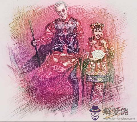 屬鼠的跟屬蛇的和不和：屬鼠和屬蛇的相沖嗎