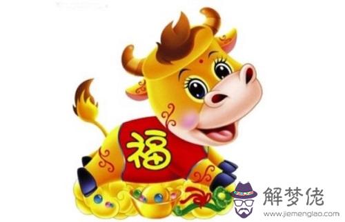 男屬鼠和女屬鼠相配嗎:男屬鼠的和女屬兔的配嗎