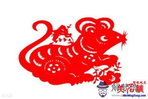 2020屬鼠起名大全:2020屬鼠男孩起名有哪些好的推薦?