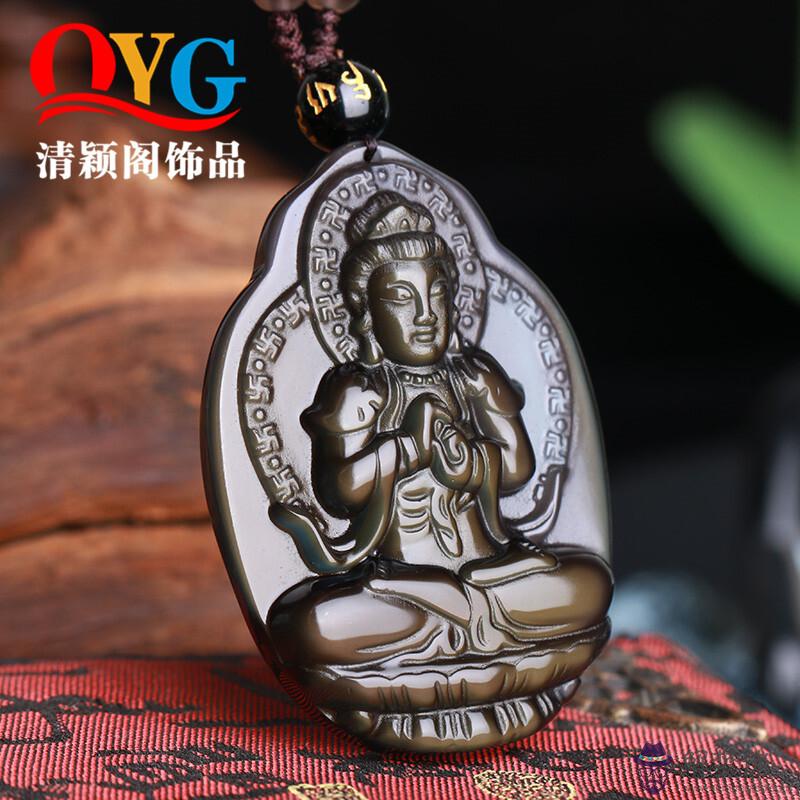 屬鼠保護是什麼:十二生肖八大守護的來源,為什麼要佩戴