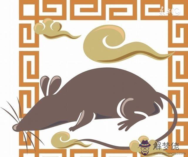 屬猴跟屬鼠的人配嗎:屬猴和屬鼠相配嗎?