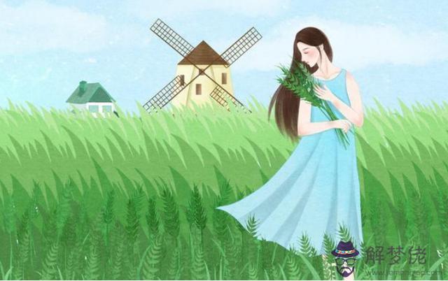 什麼樣的婚姻該放手了:什麼樣的婚姻必須放棄 女人不必為了任何原因將就自己