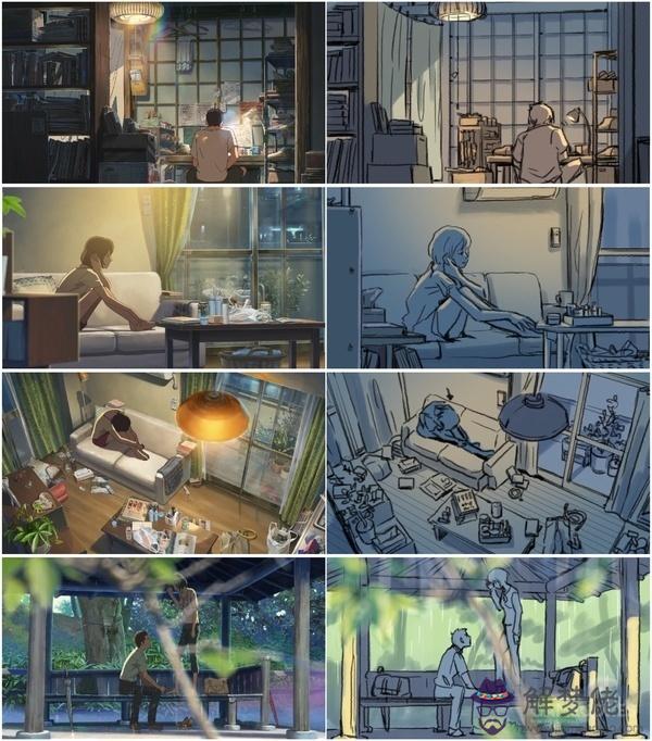 免費測試兩人前世今生關系名字:1986年底前產生的勞動關系問題適用哪些來解決