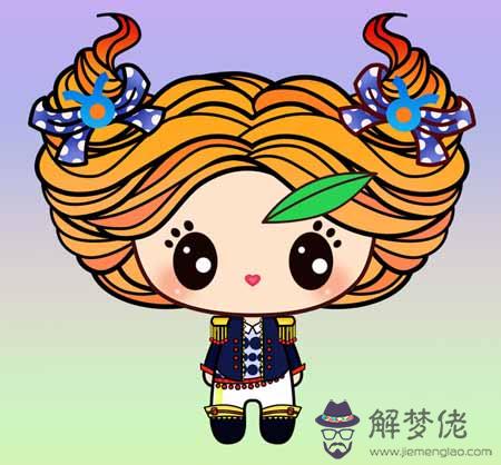 金牛男和摩羯女配對:金牛男為何愛摩羯女?