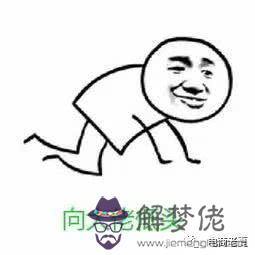 疫情爆發怎麼賺錢:急需一個10天賺1萬的路子,前提不