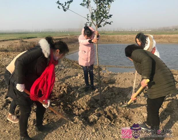 盡一份綿薄之力下一句:您都盡到了綿薄之力錯在哪里 應該怎樣改正