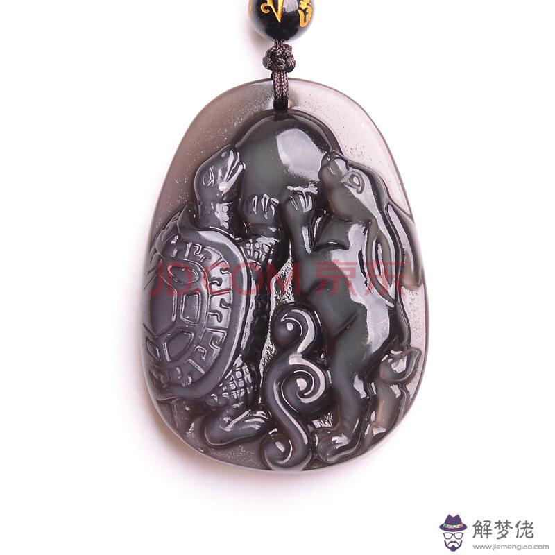 屬相屬蛇的人的吉祥物是什麼:屬蛇的吉祥物是什麼