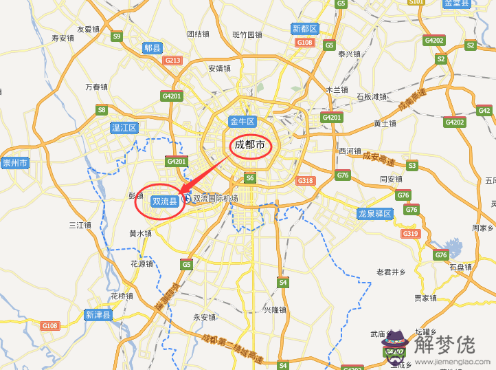 十二生肖與東南西北對應方位:十二生肖怎麼分東南西北?