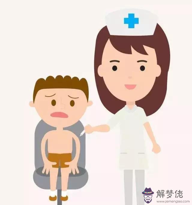 針對疫情對老師們的感謝:面對疫情我們老師家訪嗎?