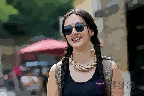 84年屬鼠的女人2020年運程:84年四月初四申時在2020年運勢?