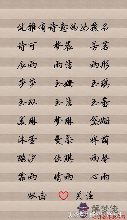 八字喜金什麼意思:八字過硬,八字喜金,請問是什麼意思,如下~