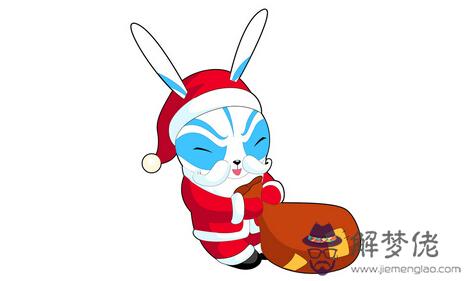 免費測姻緣配對:免費八字合婚網,生日愛情緣分測試,姓名配對算命
