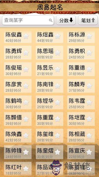 屬鼠取名帶什麼字吉利:屬鼠的寶寶怎麼取名?