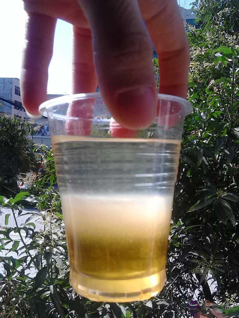 100%準確測試男孩女孩:育生堂測男女準確率多少