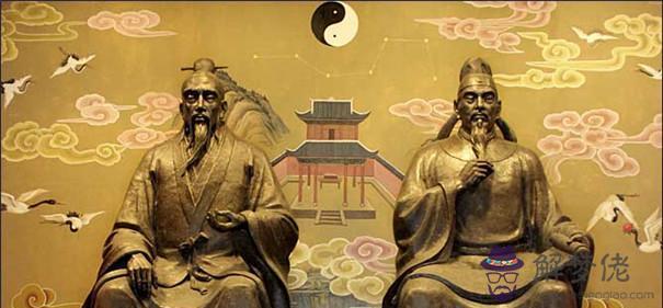 袁天罡八字算命：八字算命，請解說
