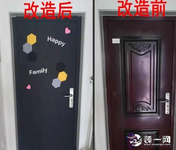 選測三年后你會變美嗎:變頻空調和定頻空調的區別在哪里?