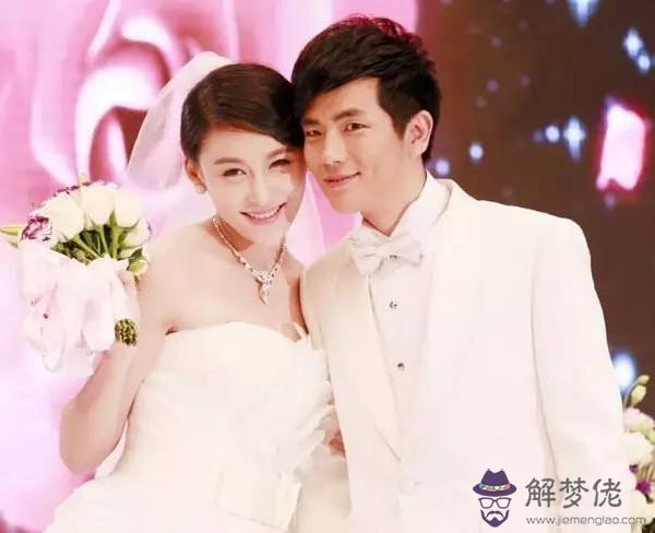 八字配對看婚姻方法:生辰八字姻緣配對