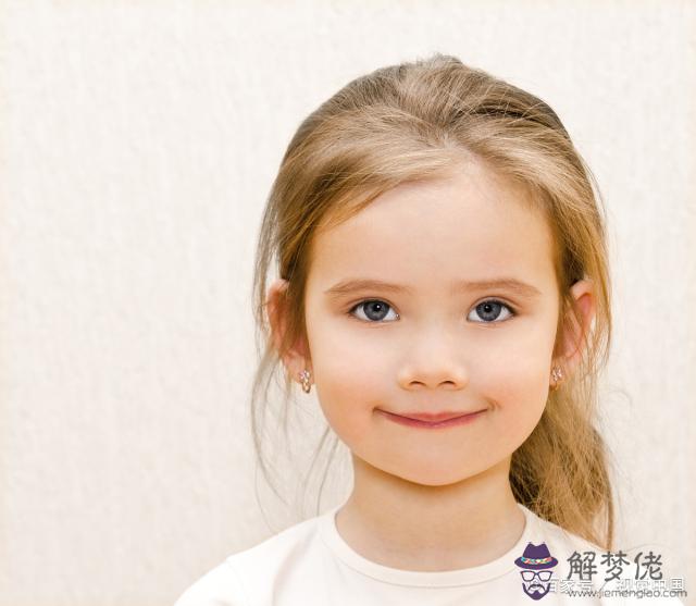 大氣有出息的男孩名字:有學問大氣的男孩名字