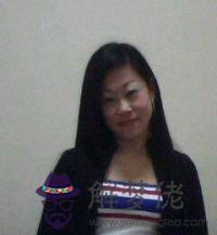 已婚男人夢見離婚是什麼意思:夢見喜歡的已婚男人說,他不離婚