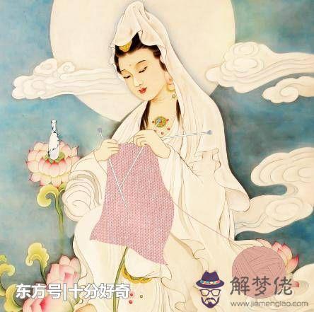 2021有添丁之喜的生肖:2021年不適合結婚的生肖有哪些?