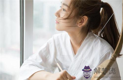 雙子女處女男配對指數:處女男和雙子女配嗎?