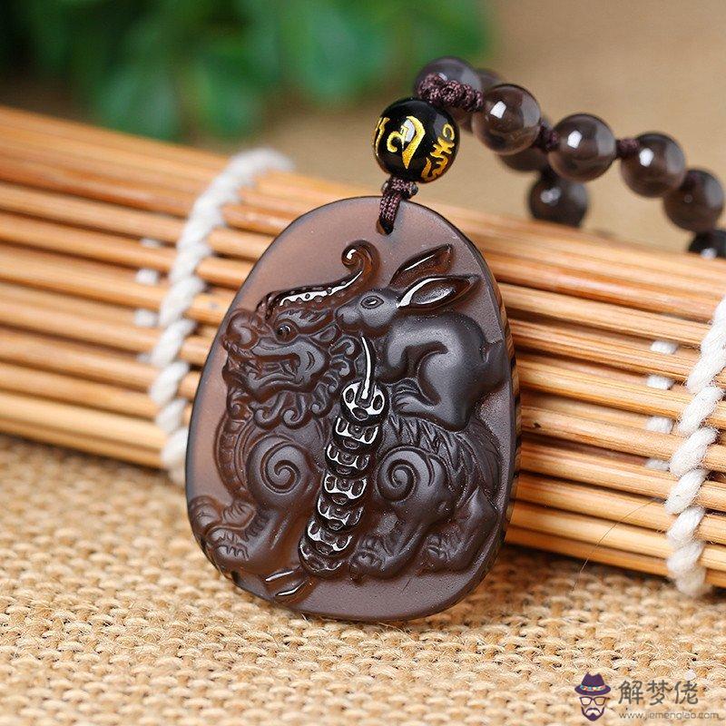 屬狗的吉祥物是什麼:屬狗的,獅子座的吉祥物是什麼