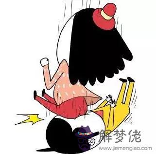 天蝎女巨蟹男配對:天蝎女和巨蟹男今天匹配指數