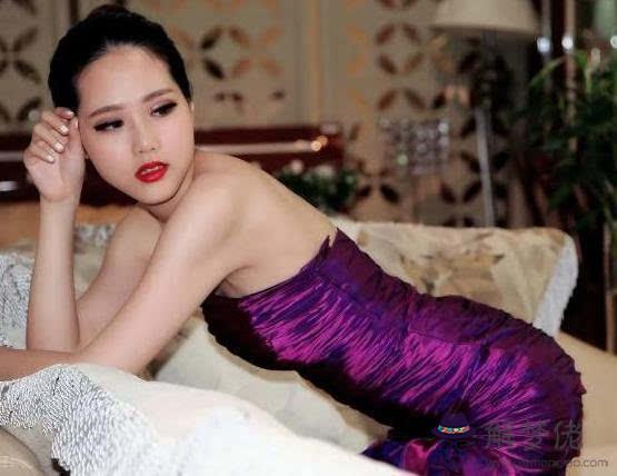 生辰八字看何時離婚,八字看離婚應期,八字如何